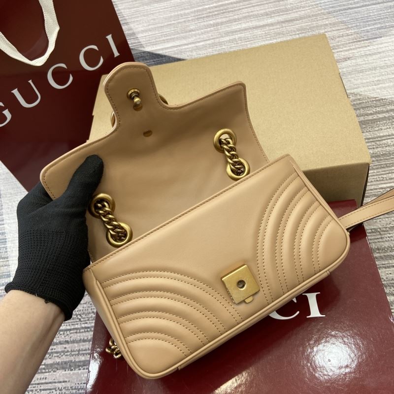 Gvc*1 marmont bags